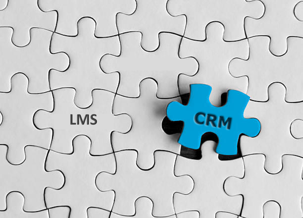 CRM