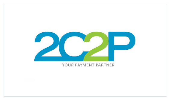 2C2P