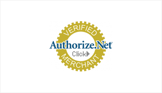 Authorize.net