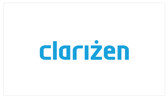 Clarizen