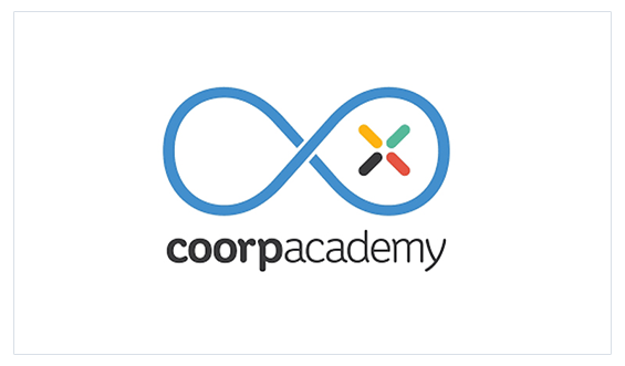 Coorpacademy