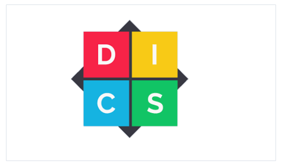 DISC Assessment