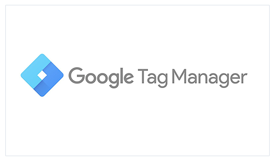 Google Tag Manager