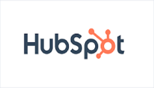 HubSpot​