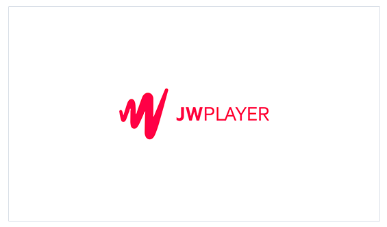 JW Player