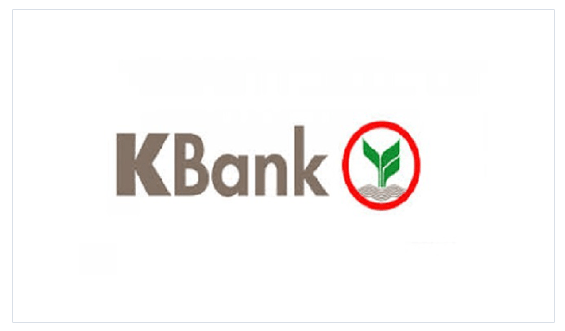 KBank