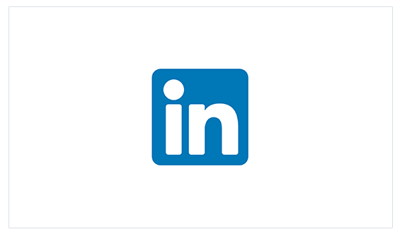 LinkedIn