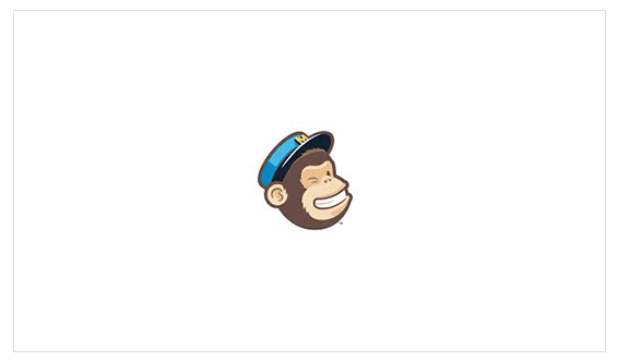 MailChimp