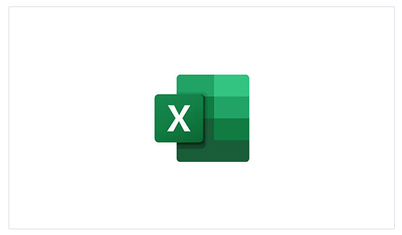 Microsoft Excel