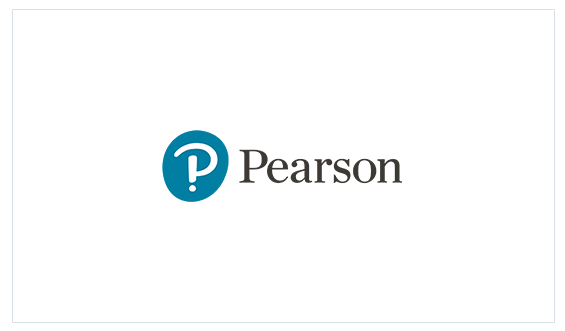 Pearson