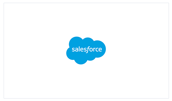 Salesforce