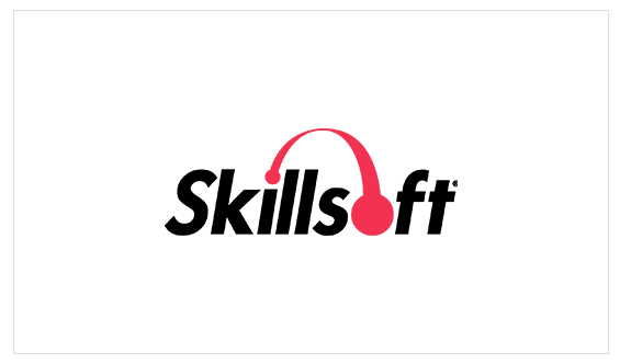 SkillSoft