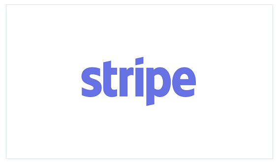 Stripe