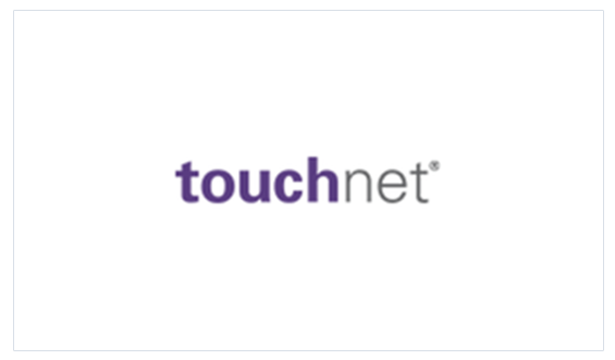 TouchNet