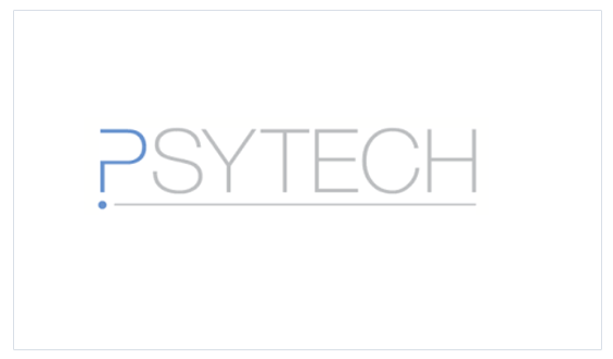 psytech