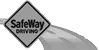 safeway-logo