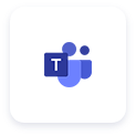 Microsoft-Teams